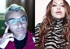 Intervista a Sharon Mei