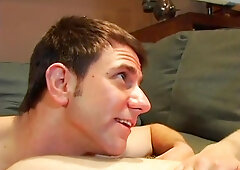 Straight-boys-gay-boys-3-going-under-cover - Bigdikfactory