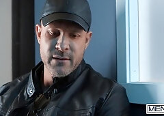 Horny Xxx Clip Homosexual Anal Crazy Full Version