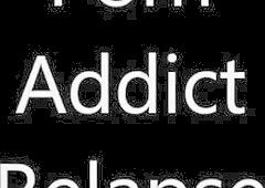 See Goon - Porn Junkie Relapse on  now! - Goon, Porn Junkie, Hypnosis, Hypno, Gooner, Hypno Mind Control, Hypnosis Mind Control, Gooning, Amateur, Hon