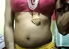 Shemale Indian Sexy