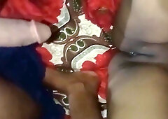 Desi Housewife Lost Her Anal Hole In Truth Dare