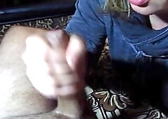 SPUNK FOUNTAIN COMPILATION! GIANT LOADS CLOSE UP! HOMEMADE !! m