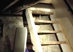 Who is this gorgeous actress ?