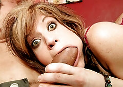 Round Juicy Butts - milf xxx