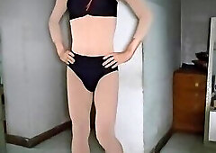 crossdress VID_20240308_224047