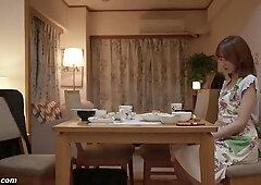 461-wguuhy-ouhsgy-poo-adn