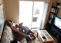 Oral job, jackoff, gay porn