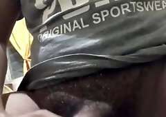 Jakol Movie Ng Sikat Na TIKTOKER