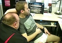 Hd videos, gay guys, gay men