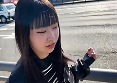 0011218_Japanese_Censored_MGS_19min