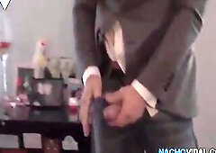 See SECRETARIA NACHO VIDAL on now! - Nacho Vidal, Nacho, Nacho Vidal : Porn NACHO SEX