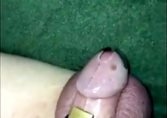 Hotgirl confession caged cuckold humiliation 3