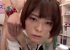 433-wyhhu-towith-youare-ctd