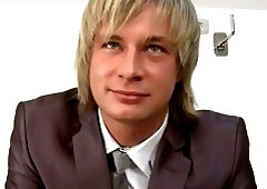 Callous anal tunneling for nellie