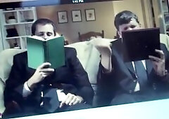 Nikkisims Shaved Kitty Full Lewd Georgia Peach Porn