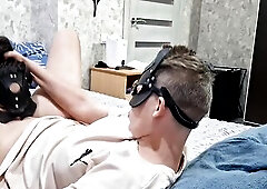 Lesbo giving a kiss, tit sucking, and the juiciest carpet munch cunt eating twat licking lesbos