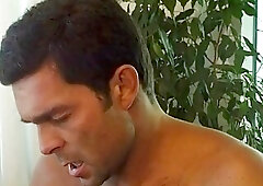 Quattro Troie con il Trans! (Full Movie)