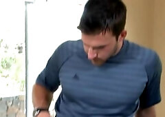 Trystan Bull: Hankering for More with Jonny Torque