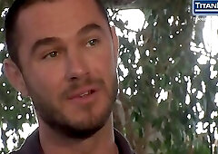 Photographer Tricks Client