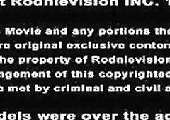 Zenia clothed in business costume gets screwed in her hirsute twat. Greater Quantity at HornyHairyGirls.com