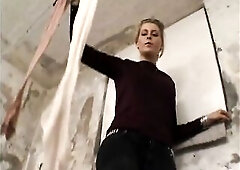 deutsch german golden-haired retro classic vintage climax unfathomable golden-haired Einfach im Keller gefickt