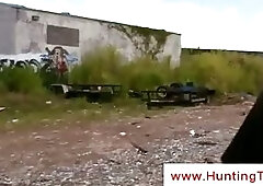 White and black gay comparing dicks