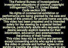 EBONY-SHEMALES: Charming ebony shemale with large breasts, thick jock and astounding butt.