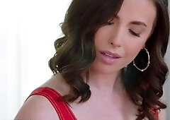 TUSHY It's most excellent to gape with a ally