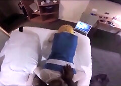 BBC DADDY DRILLS COSPLAY TRAP SISSY SLUT 2