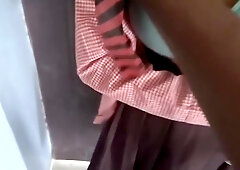 Indian Village Desi Fucked In Big Cock Doggy Style