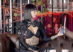 La Actriz Porno Joven Mas Famosa De Medellin | 40grados