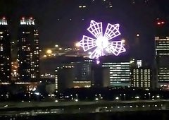 Blues For A Yellow Pinkie