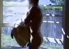 Crazy sex movie homo Gay / Bi-Male check show