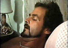 Marina Lotar - Marina i desideri di una nobildonna