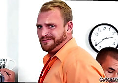 Muscle assfucker pornography story heterosexual flick and s. tube Very first day at