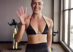 The Most good Screwing Moments of the Month – Ultimate Compilation