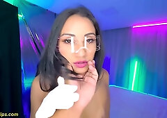 Niara Pessanha In Amazing Xxx Video Hd Check Exclusive Version