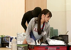 x1xEBD48773A66F35D52B