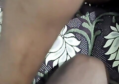 Sex Girlfriend With Boy Enjoying With Clear Tamil Audiohomemade Sex