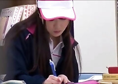 028-youth-with-areare-dtb