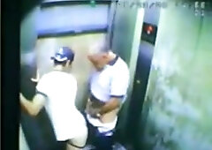 bou and not ad Caught on Camera 3