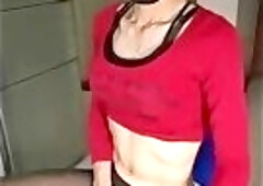 crossdress VID_20250509_194316