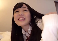 0005558_JAV_JapaneseAV_Censored_MGS_19min