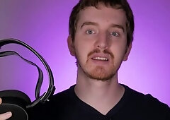 RGB has widen to professional clip gear! In a GREAT way.. - Luxli Viola