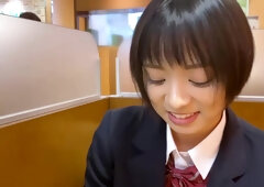 0005562_JAV_JapaneseAV_Censored_MGS_19min