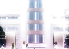 See Love x Holic 1 on now! - Anime, Comics Sex, Manga Large Melons Porn