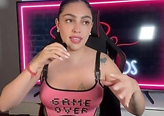 Por estas razones DEBES MASTURBARTE ;)