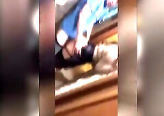 mother i'd like to fuck, real, amateur, homemade, party, reality, stranger, german, lengthy legs, cheating wife, cheating gf, real floozy wife, b