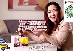 Sex massages, massages mom, sexy moms sex